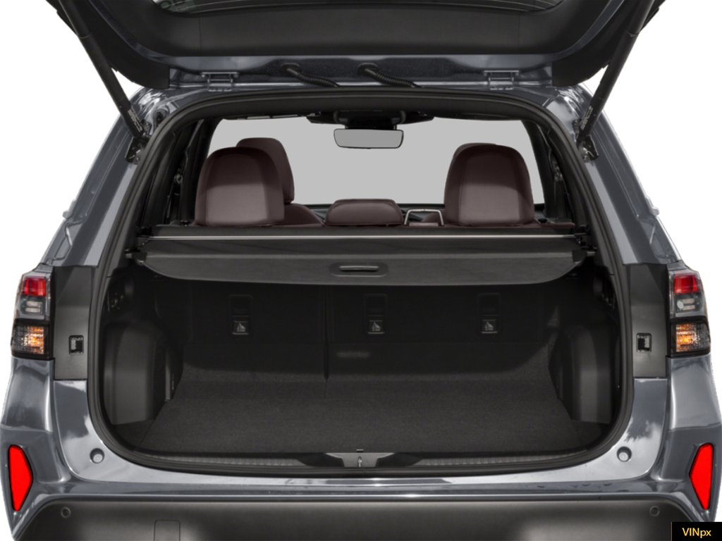 new 2026 Subaru Forester car, priced at $44,377