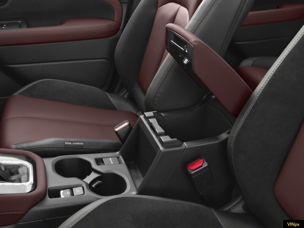 new 2026 Subaru Forester car, priced at $44,377