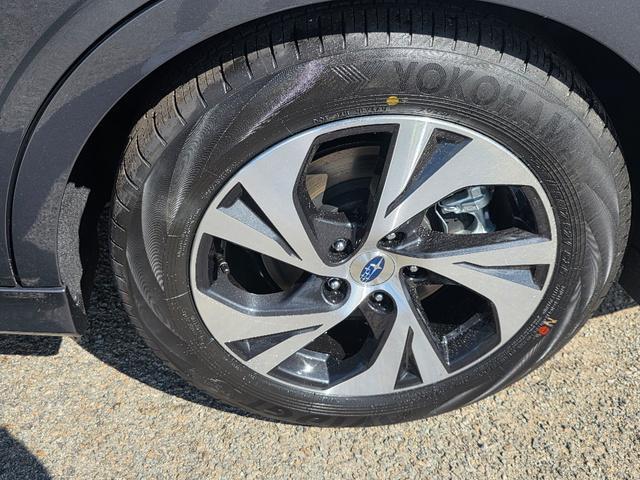 new 2025 Subaru Legacy car, priced at $28,356