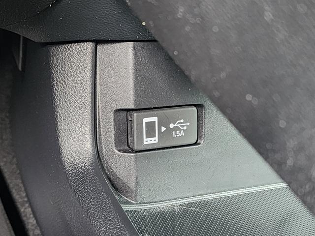 used 2018 Honda Civic car, priced at $13,615