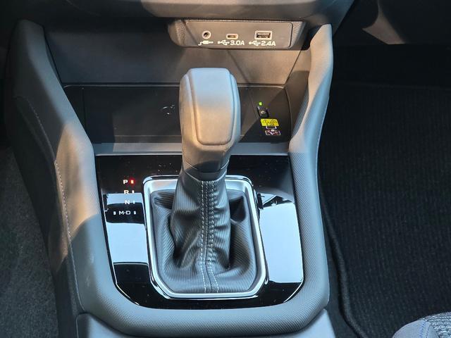 new 2025 Subaru Forester Hybrid car, priced at $37,406