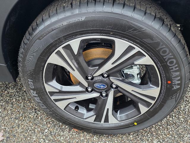 new 2026 Subaru Crosstrek car, priced at $30,533