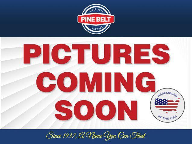 used 2025 Subaru Ascent car, priced at $50,029