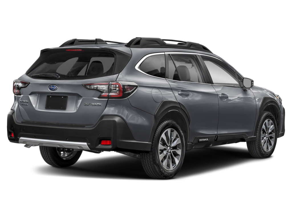 new 2025 Subaru Outback car, priced at $39,321