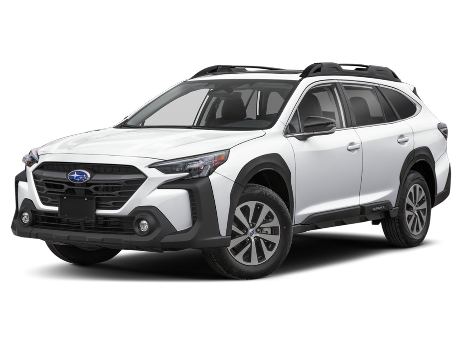 new 2025 Subaru Outback car, priced at $36,436