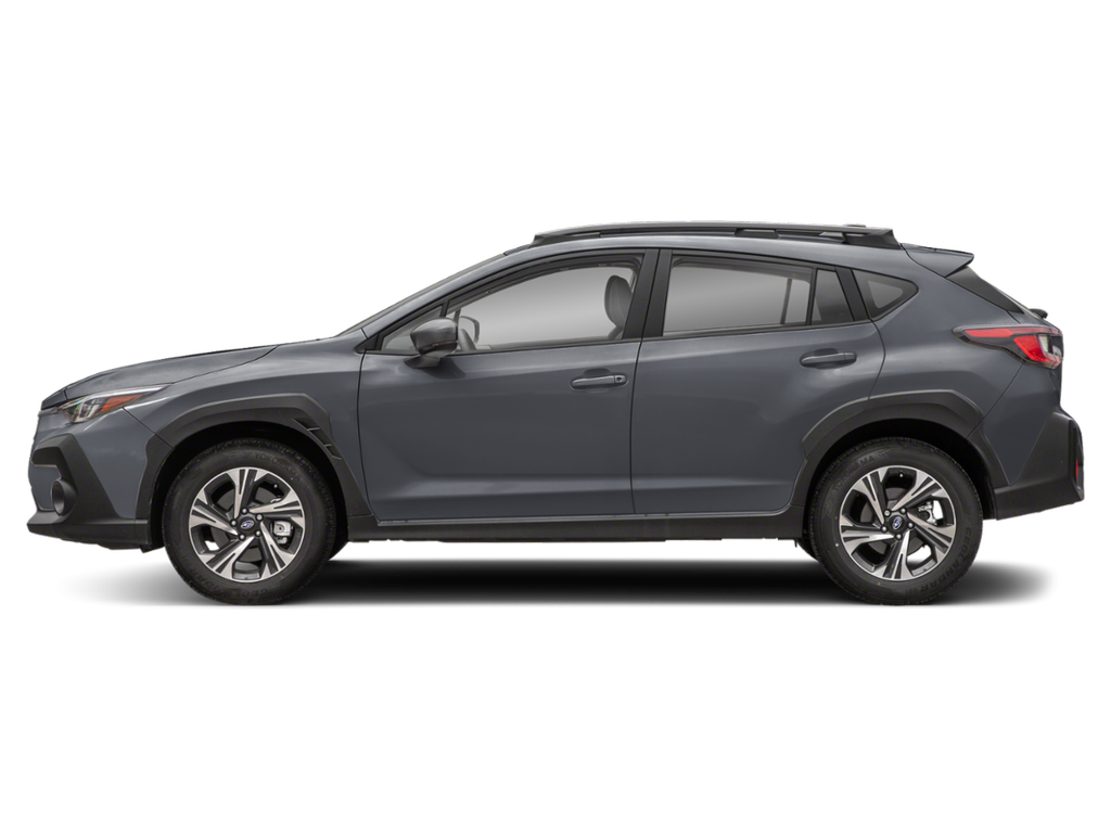 new 2025 Subaru Crosstrek car, priced at $33,726