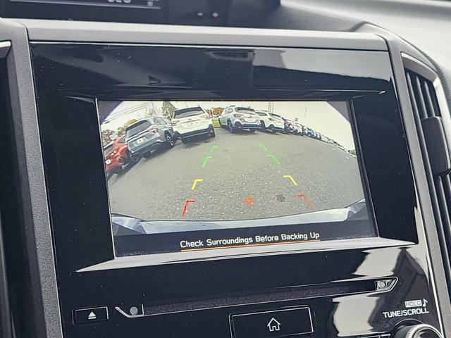 used 2023 Subaru Crosstrek car, priced at $23,873