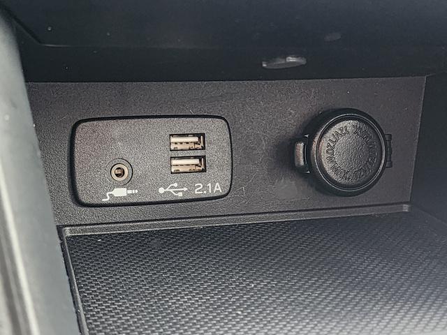 used 2023 Subaru Crosstrek car, priced at $23,873