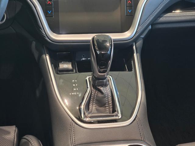 new 2025 Subaru Outback car, priced at $38,385