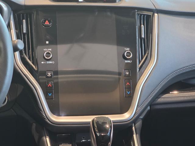 new 2025 Subaru Outback car, priced at $38,385