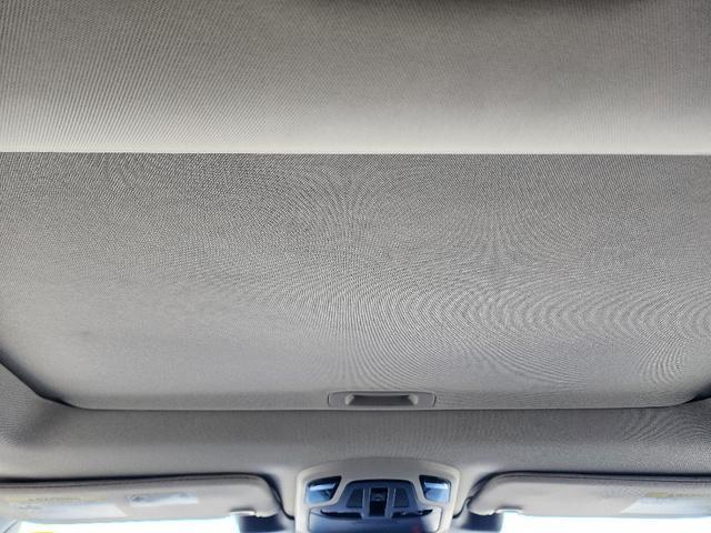 used 2025 Subaru Outback car, priced at $30,000