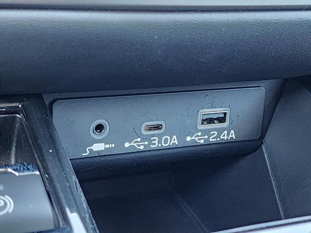 used 2025 Subaru Outback car, priced at $30,000