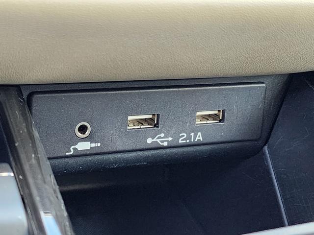 used 2020 Subaru Outback car, priced at $23,925