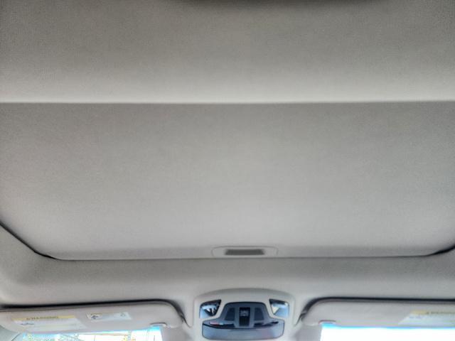 used 2020 Subaru Outback car, priced at $23,925