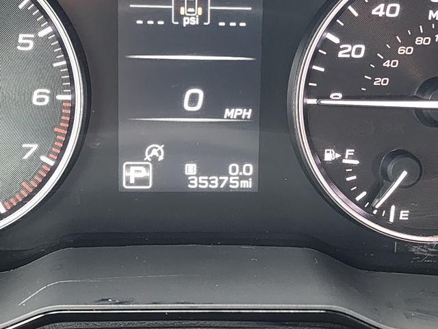 used 2024 Subaru Outback car, priced at $24,685