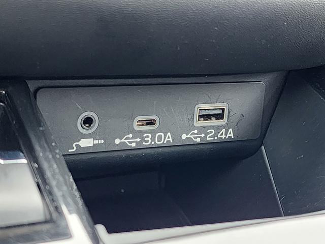 used 2024 Subaru Outback car, priced at $24,685