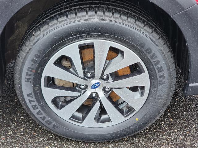 used 2024 Subaru Outback car, priced at $24,685