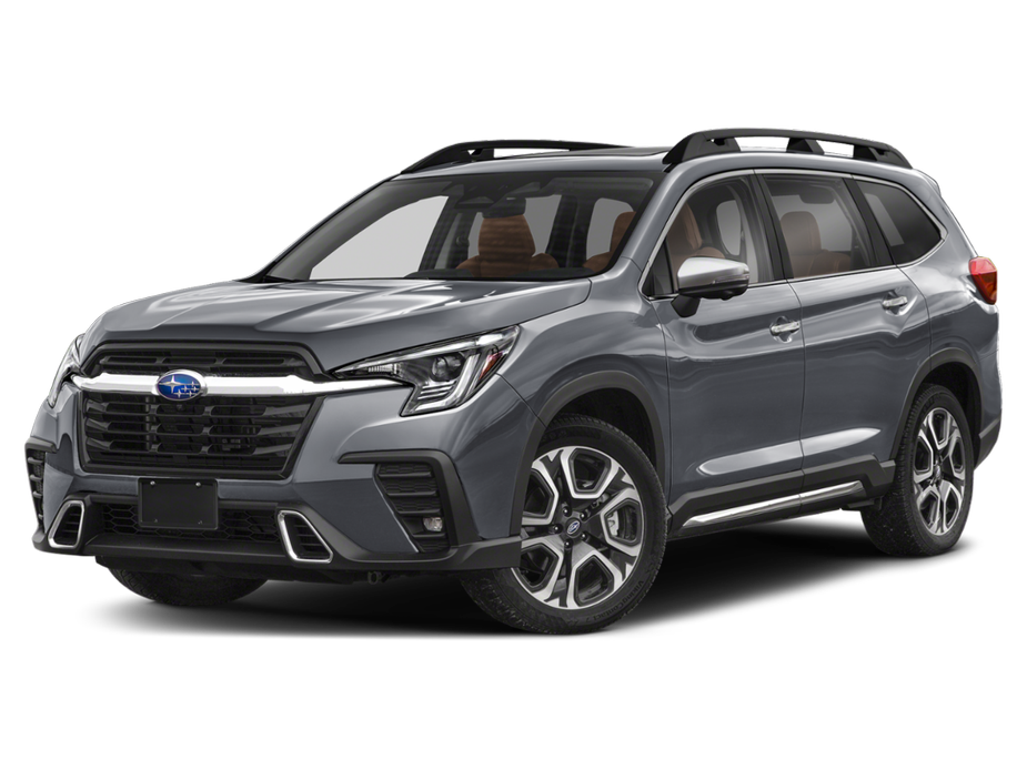 new 2025 Subaru Ascent car, priced at $51,741