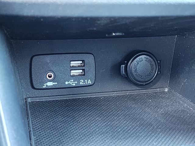 used 2023 Subaru Crosstrek car, priced at $23,143