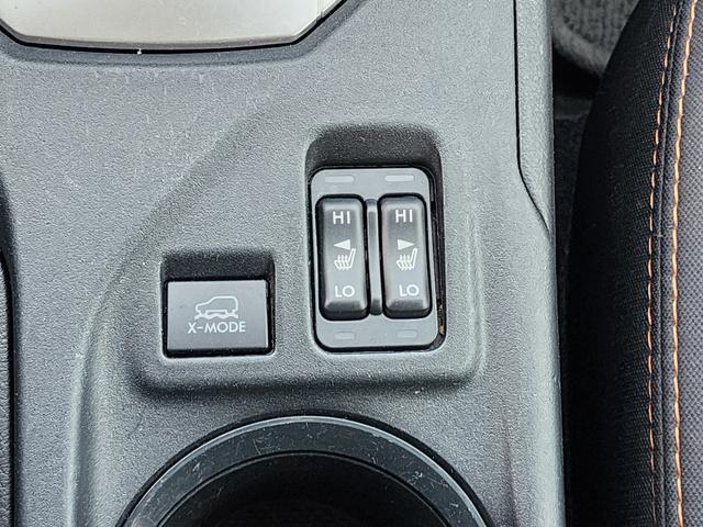 used 2019 Subaru Crosstrek car, priced at $14,132