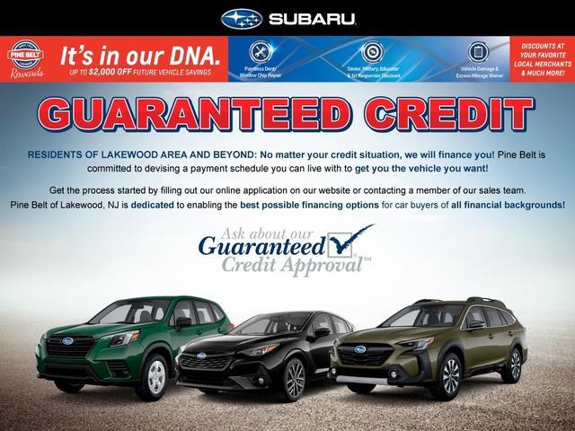 used 2019 Subaru Crosstrek car, priced at $14,132