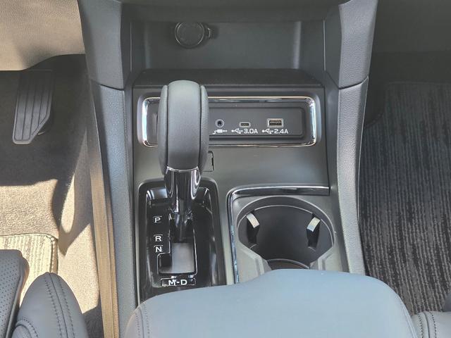 new 2025 Subaru Ascent car, priced at $50,829