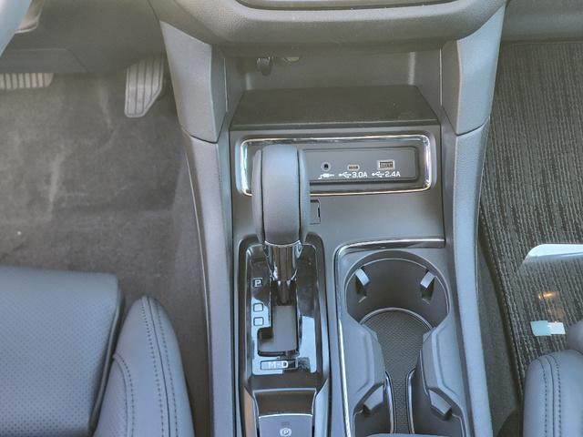 new 2025 Subaru Ascent car, priced at $49,942