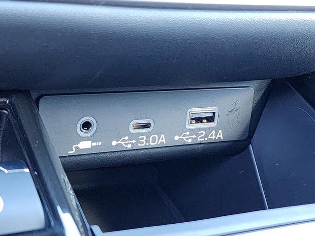 used 2025 Subaru Outback car, priced at $29,612