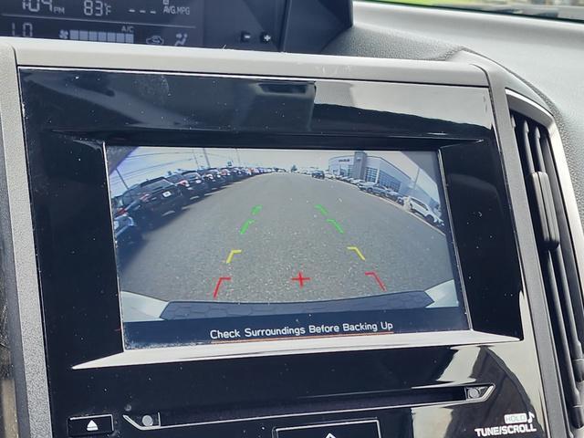 used 2023 Subaru Crosstrek car, priced at $25,000