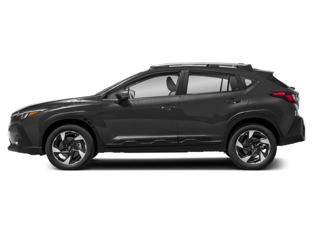 new 2025 Subaru Crosstrek car, priced at $34,087