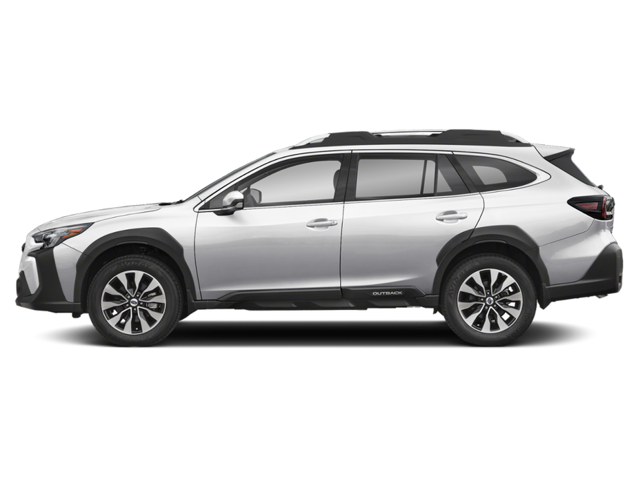 new 2024 Subaru Outback car, priced at $40,714