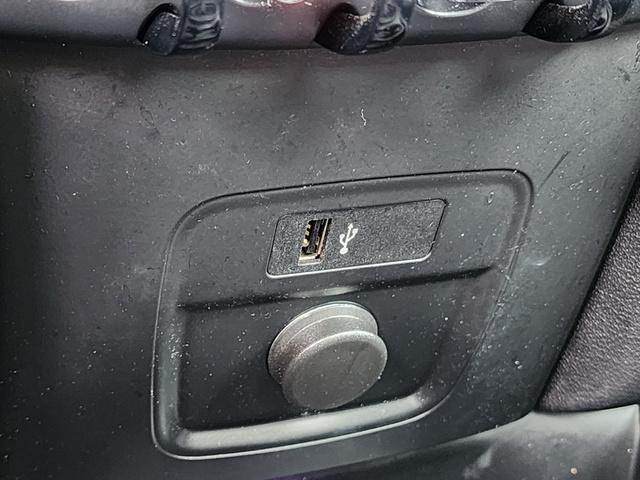 used 2019 MINI Countryman car, priced at $17,485