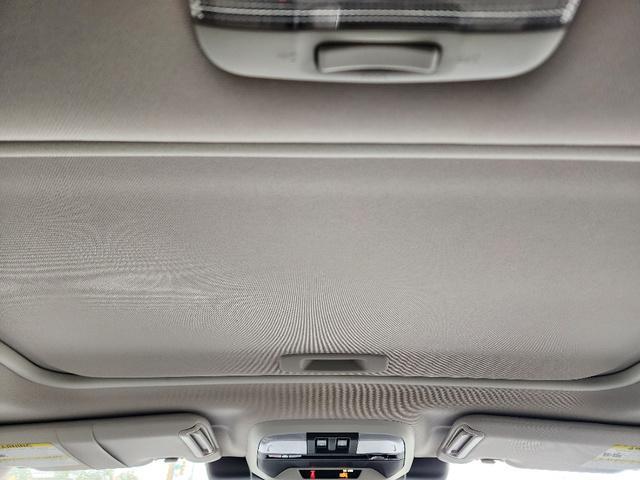 used 2024 Subaru Crosstrek car, priced at $23,652