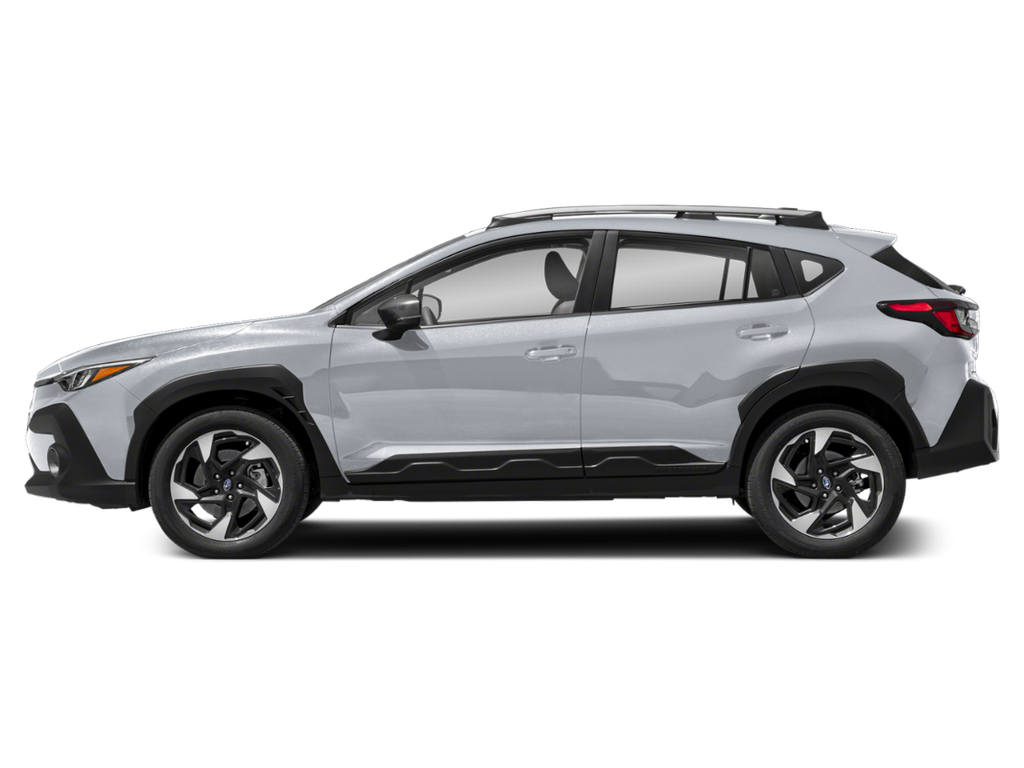 new 2025 Subaru Crosstrek car, priced at $33,726