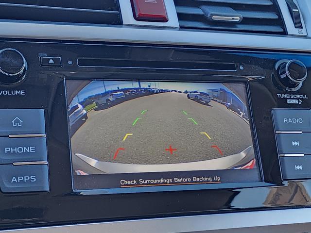 used 2019 Subaru Outback car, priced at $23,312