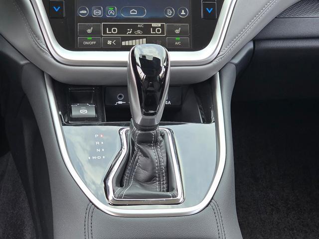 new 2025 Subaru Outback car, priced at $33,141