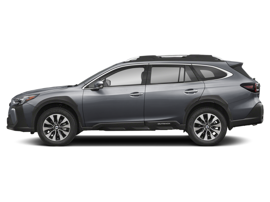 new 2025 Subaru Outback car, priced at $45,677