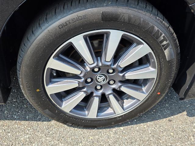 used 2018 Toyota Sienna car, priced at $28,341