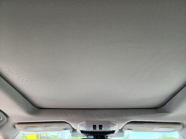 used 2024 Subaru Ascent car, priced at $42,352