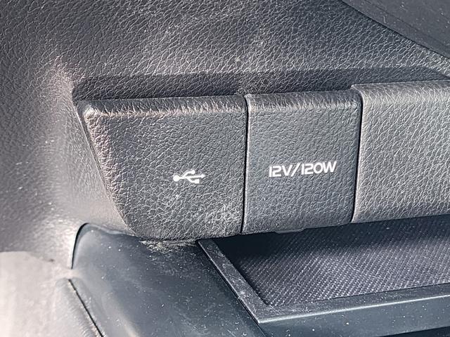 used 2020 Toyota Camry car, priced at $18,732