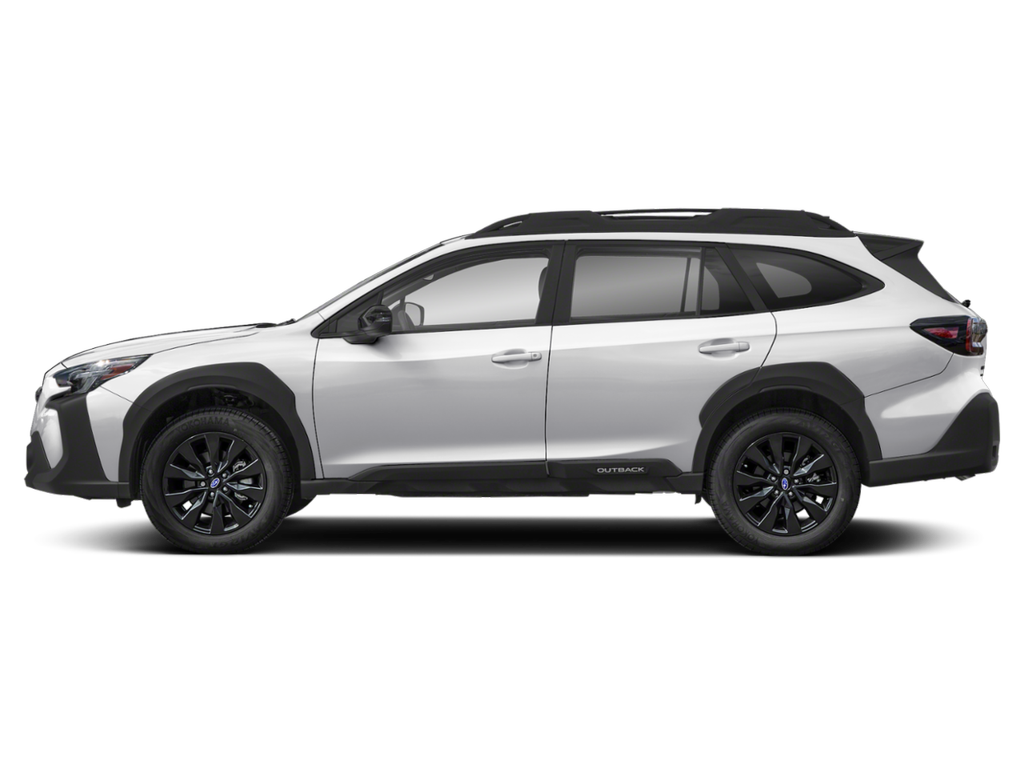 new 2025 Subaru Outback car, priced at $37,768