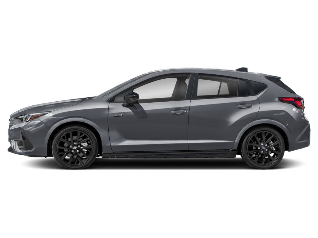 new 2026 Subaru Impreza car, priced at $31,729