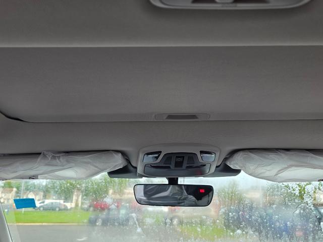 used 2025 Subaru Outback car