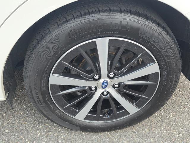 used 2023 Subaru Impreza car, priced at $21,342