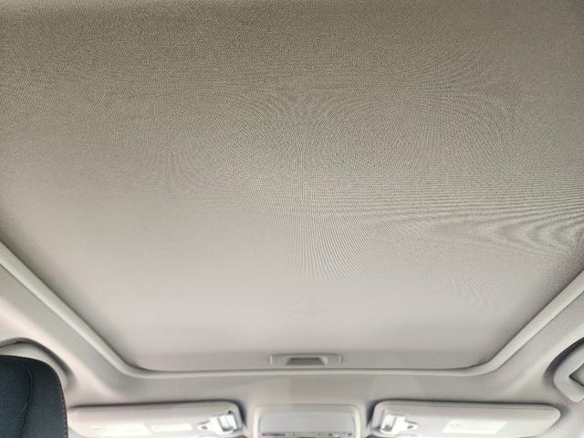 used 2022 Subaru Forester car, priced at $25,782