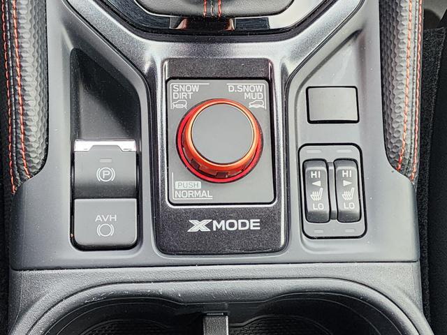 used 2022 Subaru Forester car, priced at $25,782