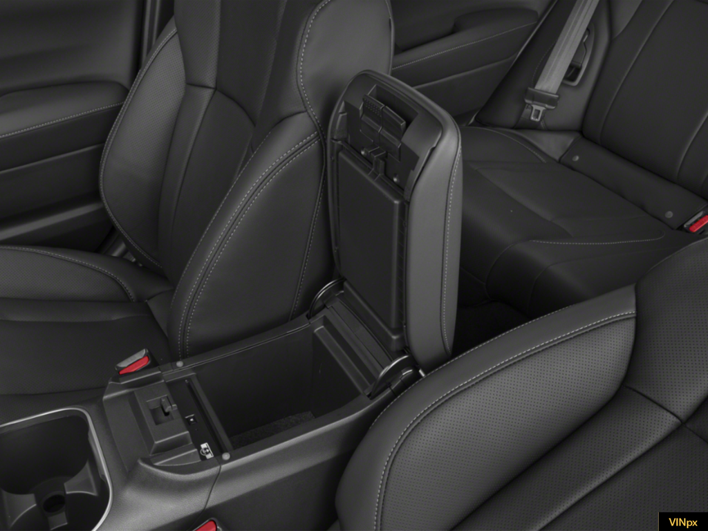 new 2025 Subaru Outback car, priced at $44,007