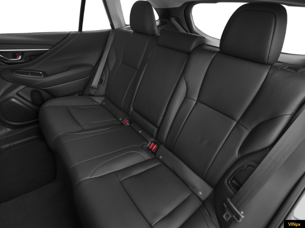 new 2025 Subaru Outback car, priced at $44,007
