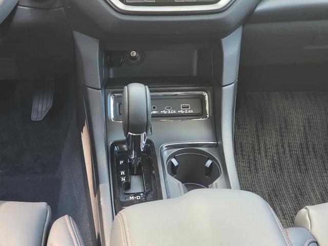 new 2025 Subaru Ascent car, priced at $47,026