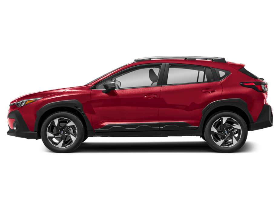 new 2024 Subaru Crosstrek car, priced at $31,404